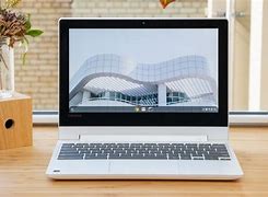 Image result for Lenovo Chromebook C330 Network Adapter