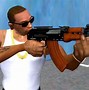 Image result for Compact Fifle GTA 5