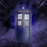 Image result for Dr Who Phone Case