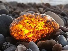 Image result for Pagan Stones
