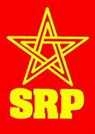 Image result for Srp-350Iii
