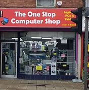 Image result for Computer Repair Shops Near Me