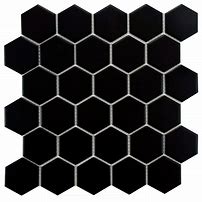 Image result for Hexagon Tile