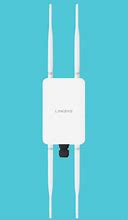 Image result for Linksys Outdoor Access Point