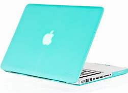 Image result for MacBook 2010