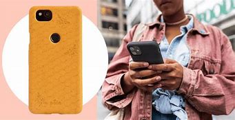 Image result for Phone Cases Smartphones