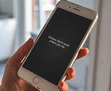 Image result for iPhone Is Disabled