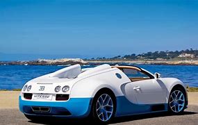 Image result for Bugatti Sports Car