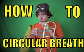 Image result for Vicious Circular Breathing