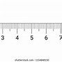 Image result for Convert 1522 into Meters an Centimetres Questions for Class 6