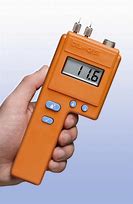 Image result for Industrial Moisture Meter