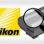 Image result for Nikon D80 Battery