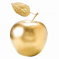 Image result for Paris Golden Apple