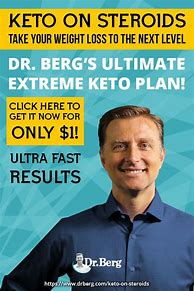 Image result for Keto 30-Day Transformation