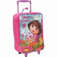 Image result for Dora the Explorer Accessories