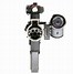 Image result for Picatinny Rail Camera Mount