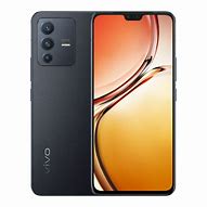 Image result for Vivo Mobail 23 Pro