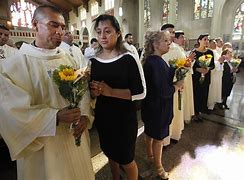 Image result for Catholic Deacon Ordination