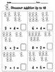 Image result for Long Addition and Subtraction Worksheet