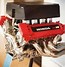 Image result for Vtec Turbo Engine