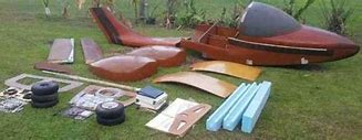 Image result for Amphibious Aircraft Kit