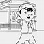 Image result for Boboiboy Adudu Coloring