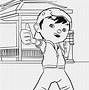 Image result for Boboiboy Coloring Pages