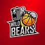Image result for All Sports Logo Clip Art