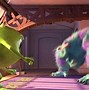 Image result for Danny Monsters Inc Part 1