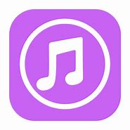Image result for iTunes Store Logo.png