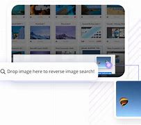Image result for Ai Reverse Image Search