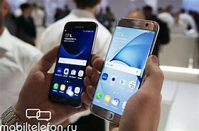 Image result for Samsung S7 Blue