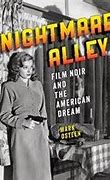 Image result for Toni Collette Nightmare Alley