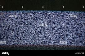 Image result for TV Signal Noise