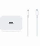 Image result for iPhone 11 Max Charger