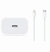 Image result for iPhone 11 Original Charger Wireless