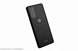 Image result for OnePlus Gaming Phone
