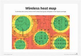 Image result for Xfinity WiFi Hotspot Map