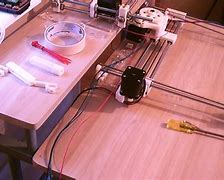 Image result for X Maker 3D Printer
