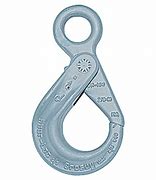 Image result for Closed-End S Hooks Heavy Duty