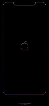 Image result for Border iPhone 13 Pro Max Wallpaper
