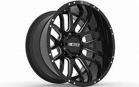 Image result for NASCAR Wheels and Tires