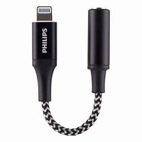 Image result for iPhone Dongle