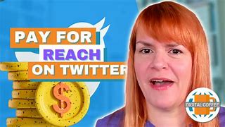 Image result for This User Pays for Twitter