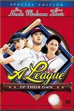 Image result for Benched Baseball Movie