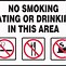 Image result for Free Safety Signs and Symbols