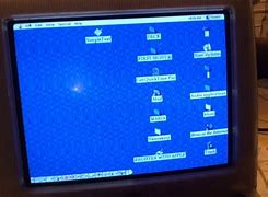 Image result for 1998 iMac Hard Drive