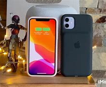 Image result for Alpatronix iPhone SE Battery Case