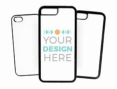 Image result for Phone Case with Zip Iphonex
