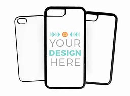 Image result for Mobile Phone Case Design